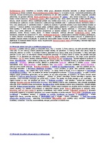 Konspekts 'Cilvēku resursu vadības eksāmenu atbildes', 16.