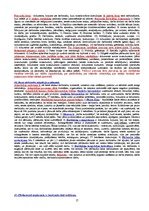 Konspekts 'Cilvēku resursu vadības eksāmenu atbildes', 17.