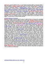 Konspekts 'Cilvēku resursu vadības eksāmenu atbildes', 18.