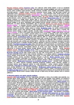 Konspekts 'Cilvēku resursu vadības eksāmenu atbildes', 19.