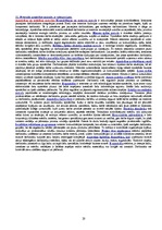 Konspekts 'Cilvēku resursu vadības eksāmenu atbildes', 20.