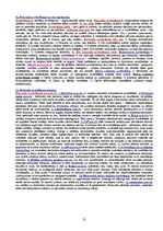 Konspekts 'Cilvēku resursu vadības eksāmenu atbildes', 21.