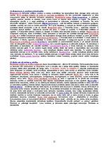 Konspekts 'Cilvēku resursu vadības eksāmenu atbildes', 22.