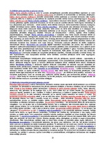 Konspekts 'Cilvēku resursu vadības eksāmenu atbildes', 23.