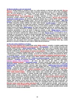 Konspekts 'Cilvēku resursu vadības eksāmenu atbildes', 24.