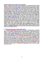 Konspekts 'Cilvēku resursu vadības eksāmenu atbildes', 25.