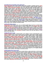 Konspekts 'Cilvēku resursu vadības eksāmenu atbildes', 26.