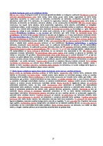 Konspekts 'Cilvēku resursu vadības eksāmenu atbildes', 27.