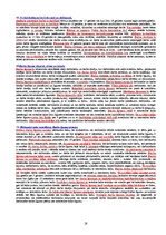 Konspekts 'Cilvēku resursu vadības eksāmenu atbildes', 28.