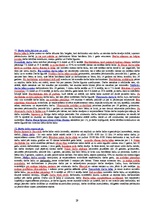 Konspekts 'Cilvēku resursu vadības eksāmenu atbildes', 29.