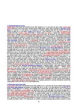 Konspekts 'Cilvēku resursu vadības eksāmenu atbildes', 30.