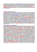 Konspekts 'Cilvēku resursu vadības eksāmenu atbildes', 31.