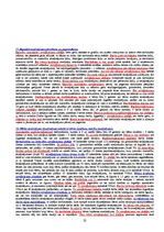 Konspekts 'Cilvēku resursu vadības eksāmenu atbildes', 32.