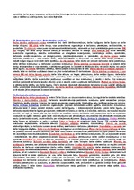 Konspekts 'Cilvēku resursu vadības eksāmenu atbildes', 33.