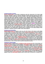 Konspekts 'Cilvēku resursu vadības eksāmenu atbildes', 34.