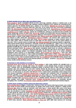 Konspekts 'Cilvēku resursu vadības eksāmenu atbildes', 35.