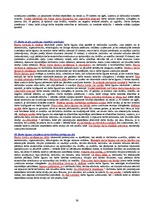 Konspekts 'Cilvēku resursu vadības eksāmenu atbildes', 36.