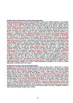 Konspekts 'Cilvēku resursu vadības eksāmenu atbildes', 37.