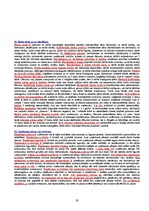 Konspekts 'Cilvēku resursu vadības eksāmenu atbildes', 38.