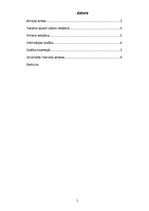 Referāts 'Referāts informātikā', 2.