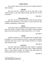 Referāts 'Referāts informātikā', 3.