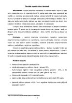 Referāts 'Referāts informātikā', 4.