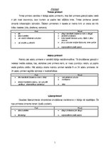 Referāts 'Referāts informātikā', 5.