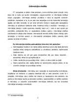 Referāts 'Referāts informātikā', 6.