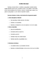 Referāts 'Referāts informātikā', 7.