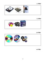 Referāts 'Referāts informātikā', 10.