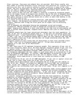 Eseja 'Certain "Social Indicators" Have Been Identified as Underlying Issues in the RCI', 2.