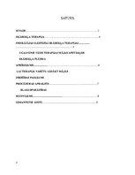 Konspekts 'Skābekļa terapija', 3.