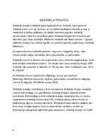 Konspekts 'Skābekļa terapija', 5.