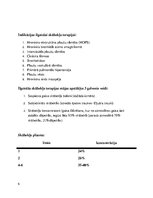 Konspekts 'Skābekļa terapija', 6.