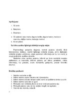 Konspekts 'Skābekļa terapija', 7.