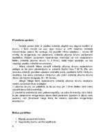 Konspekts 'Skābekļa terapija', 8.