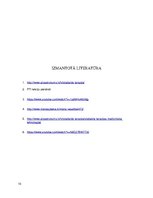 Konspekts 'Skābekļa terapija', 10.