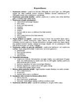 Biznesa plāns 'Atpūtas komplekss "xxxXxxx"', 2.