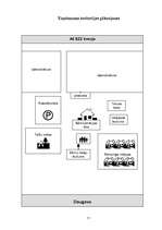 Biznesa plāns 'Atpūtas komplekss "xxxXxxx"', 10.