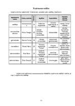 Biznesa plāns 'Atpūtas komplekss "xxxXxxx"', 12.