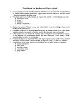 Biznesa plāns 'Atpūtas komplekss "xxxXxxx"', 15.