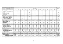 Biznesa plāns 'Atpūtas komplekss "xxxXxxx"', 19.