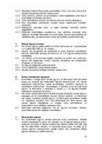 Biznesa plāns 'Atpūtas komplekss "xxxXxxx"', 28.