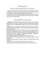 Konspekts 'Datortīklu protokoli', 1.