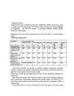 Konspekts 'Datortīklu protokoli', 2.