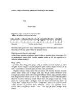 Konspekts 'Datortīklu protokoli', 3.