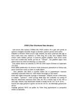 Konspekts 'Datortīklu protokoli', 4.