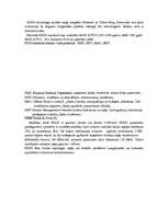 Konspekts 'Datortīklu protokoli', 5.