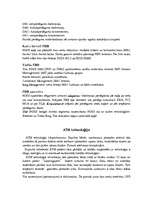 Konspekts 'Datortīklu protokoli', 6.