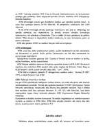 Konspekts 'Datortīklu protokoli', 7.